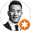 John Chung